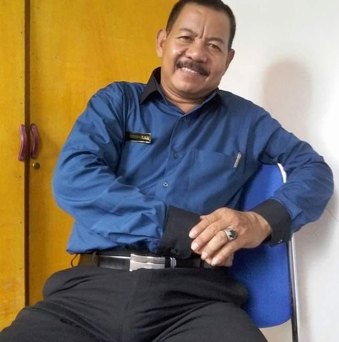 indo_Jt tweet media