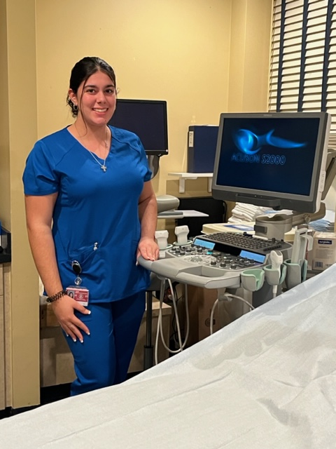 Becton Career Exploration Internship Program tweet media