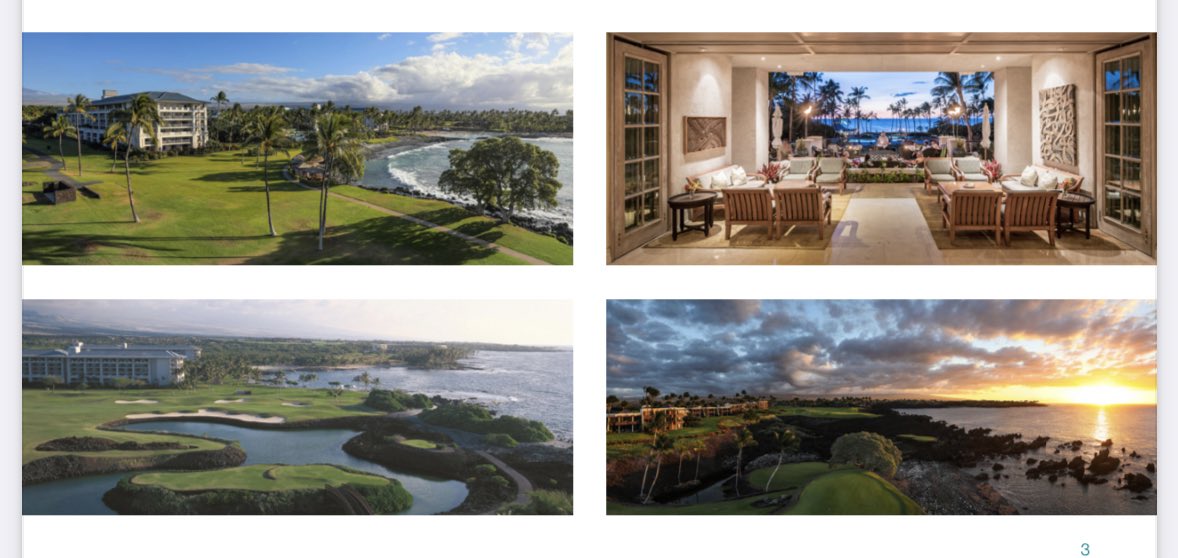 Sharon Mulvagh MD FRCPC FASE FACC (@heartdocsharon) on Twitter photo Aloha! 🌺<a href="/JLindnerMD/">JLindnerMD</a> and I have put together an awesome #EchoHawaii 2024 <a href="/ASE360/">American Society of Echocardiography</a> program for you, covering spectrum of fundamental thru emerging advances in clinical echo!
Please join us to share in this exceptional learning experience in an incredibly beautiful environment! Aloha! 🌺<a href="/JLindnerMD/">JLindnerMD</a> and I have put together an awesome #EchoHawaii 2024 <a href="/ASE360/">American Society of Echocardiography</a> program for you, covering spectrum of fundamental thru emerging advances in clinical echo!
Please join us to share in this exceptional learning experience in an incredibly beautiful environment!