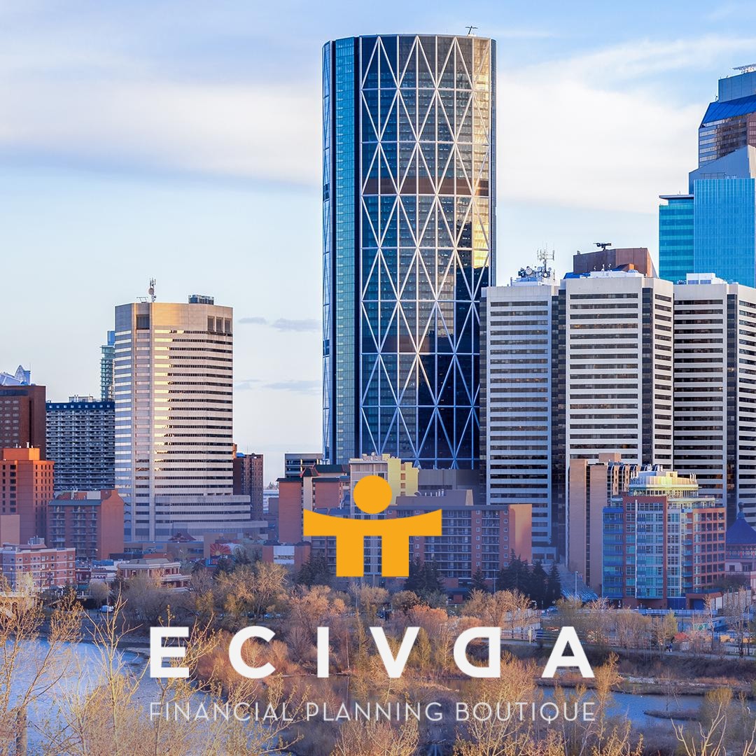 EcivdaFinancial's tweet photo. Wondering how to help your investment portfolio navigate market ups and downs? You could consider investing in real assets. Talk with us to see if they’re the right option for you. 
#ECIVDA #ThinkForward #planningrighttoleft #ottawabusiness #financialadvisors https://t.co/qBnPkST8lh