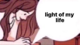 Moose 🦇 (@riotmoosey) on Twitter photo 