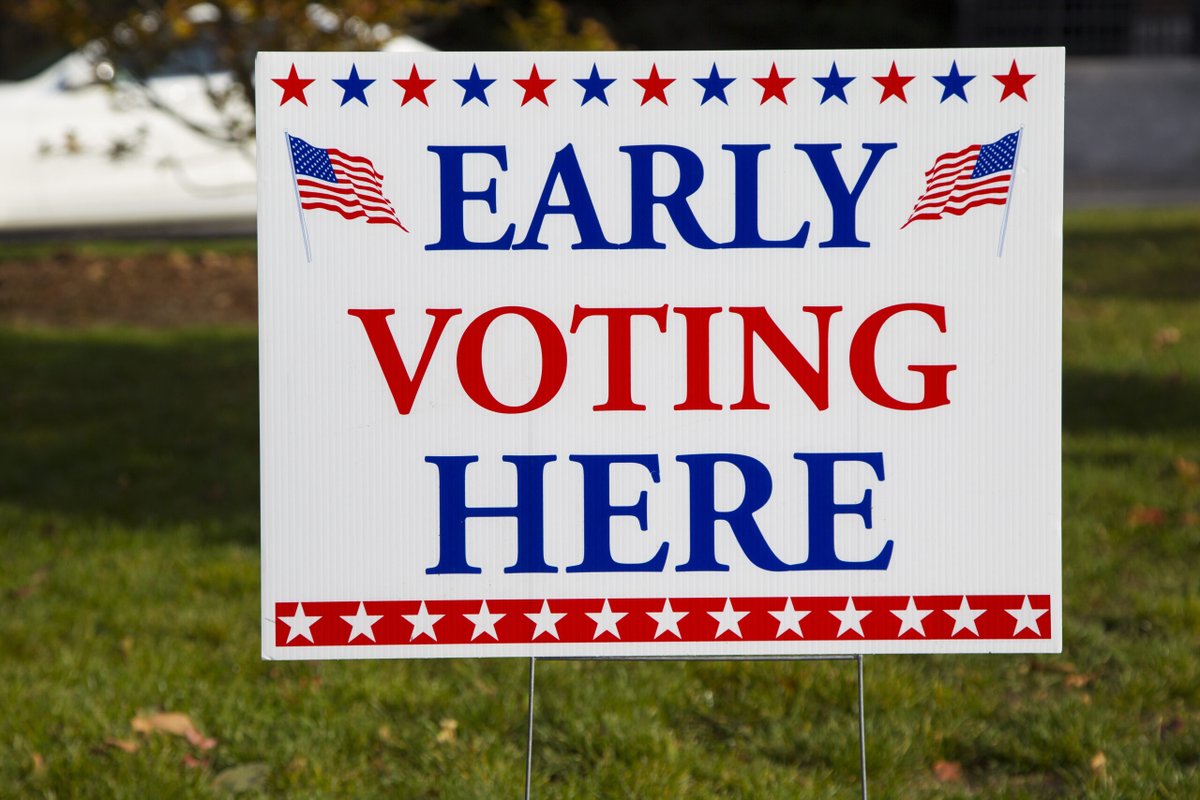 Early voting is October 28th-November 5th!
Click the link for more info!
ongov.net/elections/earl…