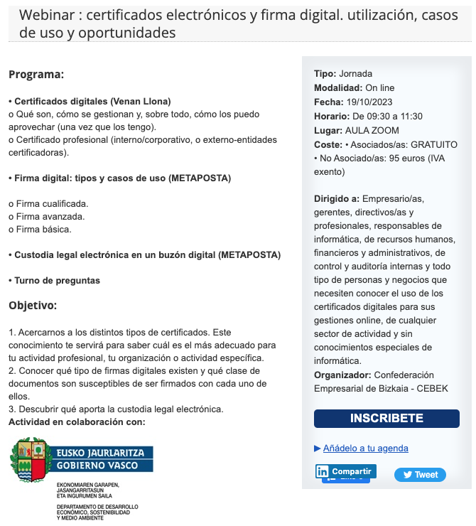 Venan Llona tweet media