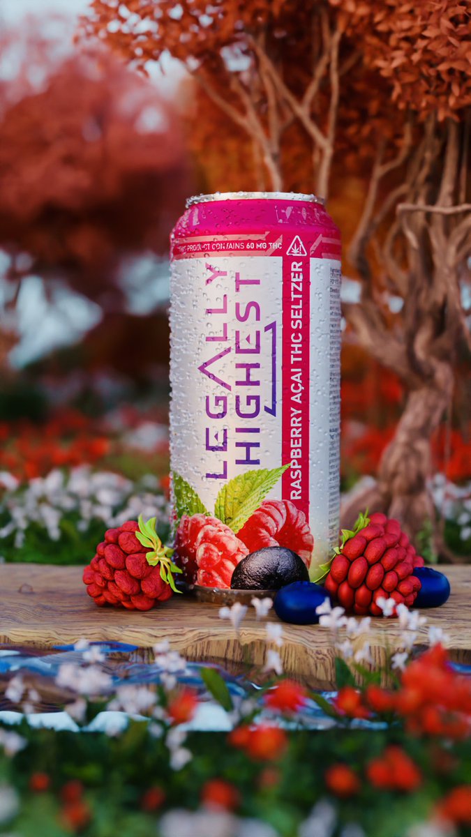 legallyhighest's tweet photo. 🌮🌿 Happy #TacoTuesday! Our THC seltzers + tacos = the high-five you never knew you needed. Elevate your taste buds tonight! 🍹🌮 #THCSeltzer #HighTaco #420community #StonerFam https://t.co/bUpDNhaI5h