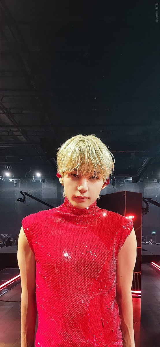 Lena7_BTS's tweet photo. https://t.co/5VAZfTG9Vj