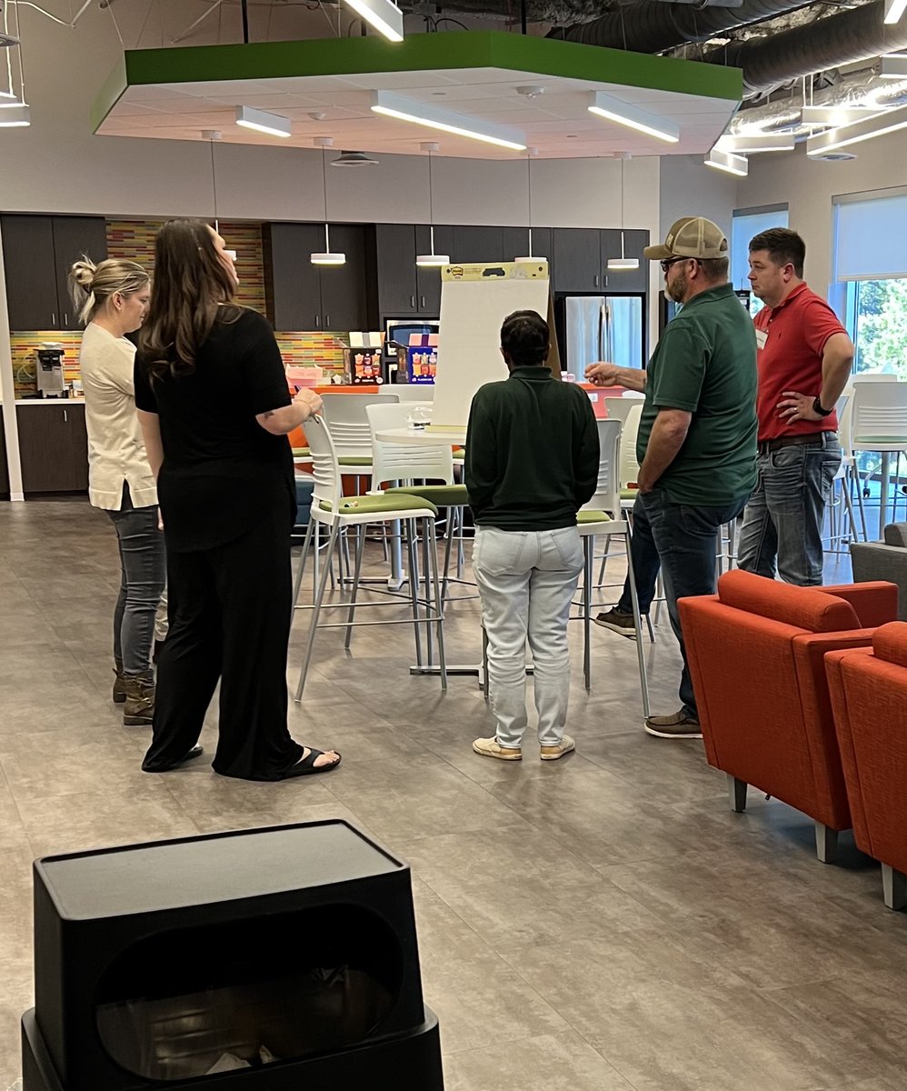 National Association of Safety Professionals tweet media