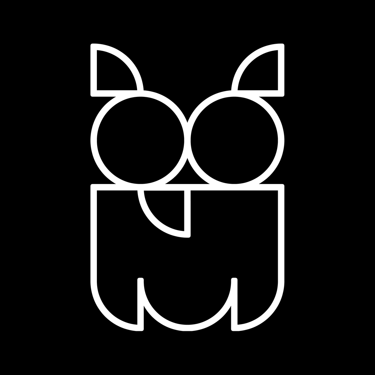 Openbirds '◵◵' tweet media