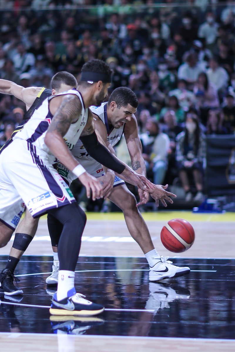 bloomm4__'s tweet photo. 231015 vs 群馬
#JoshScott
#ジョシュスコット
#ビーコル https://t.co/tD4jQ1aPhs