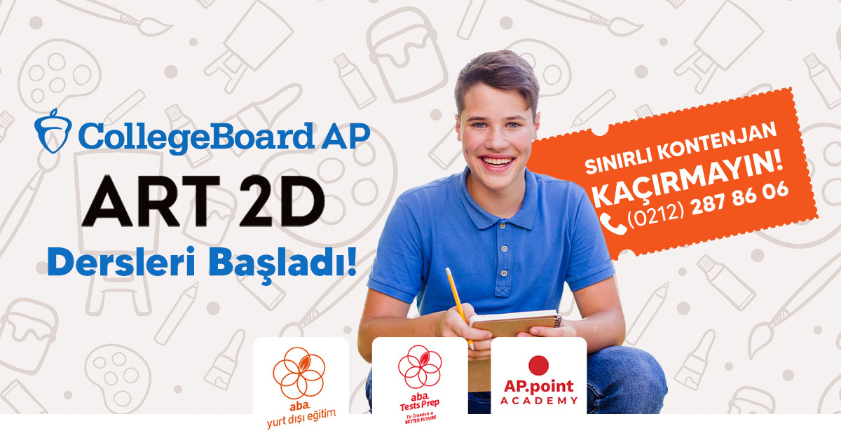 abatestsprep tweet media