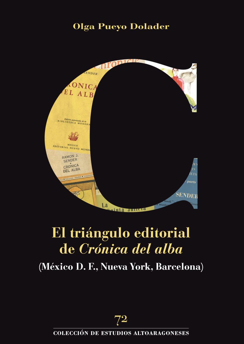 IEA tweet media