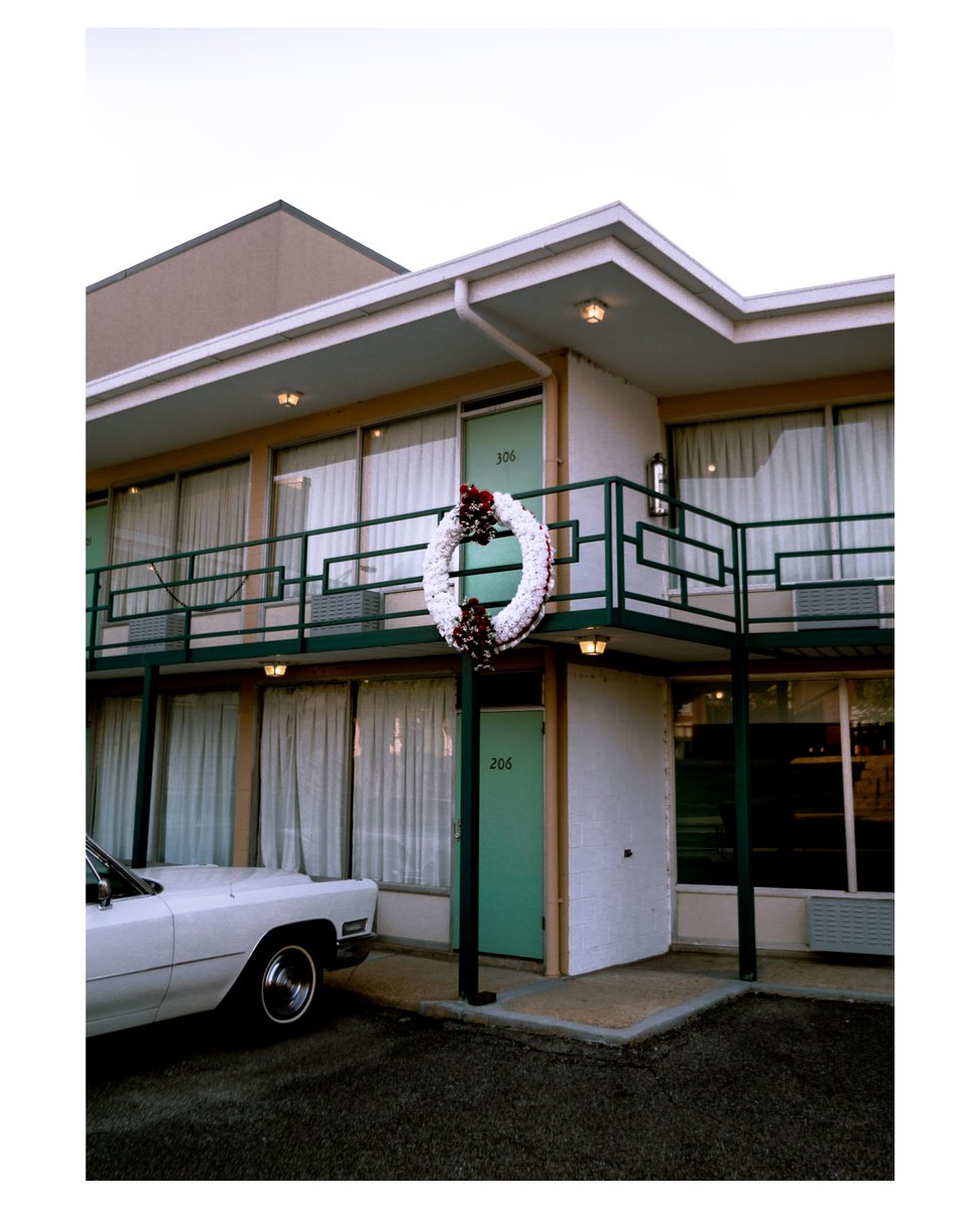 Memphis, TN
2010
