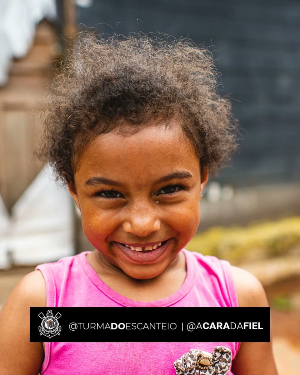 DoEscanteio's tweet photo. #DiaDasCriancas #TurmaDoEscanteio #Solidariedade https://t.co/KxKohgMwVX
