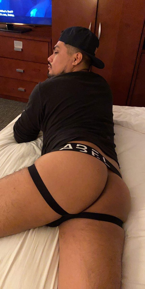 issac818q's tweet photo. @biggdickkevin I’ll make you nut https://t.co/1La82QO4aW