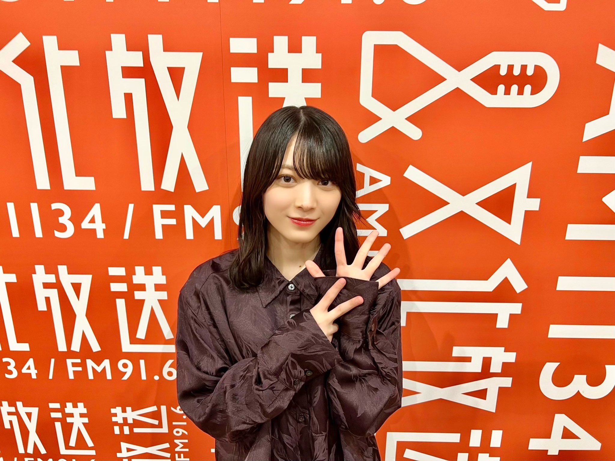 櫻坂46 森田ひかる 承認欲求 コンプ 櫻坂46 生写真 森田ひかる 承認欲求 MV衣装 コンプ - メルカリ