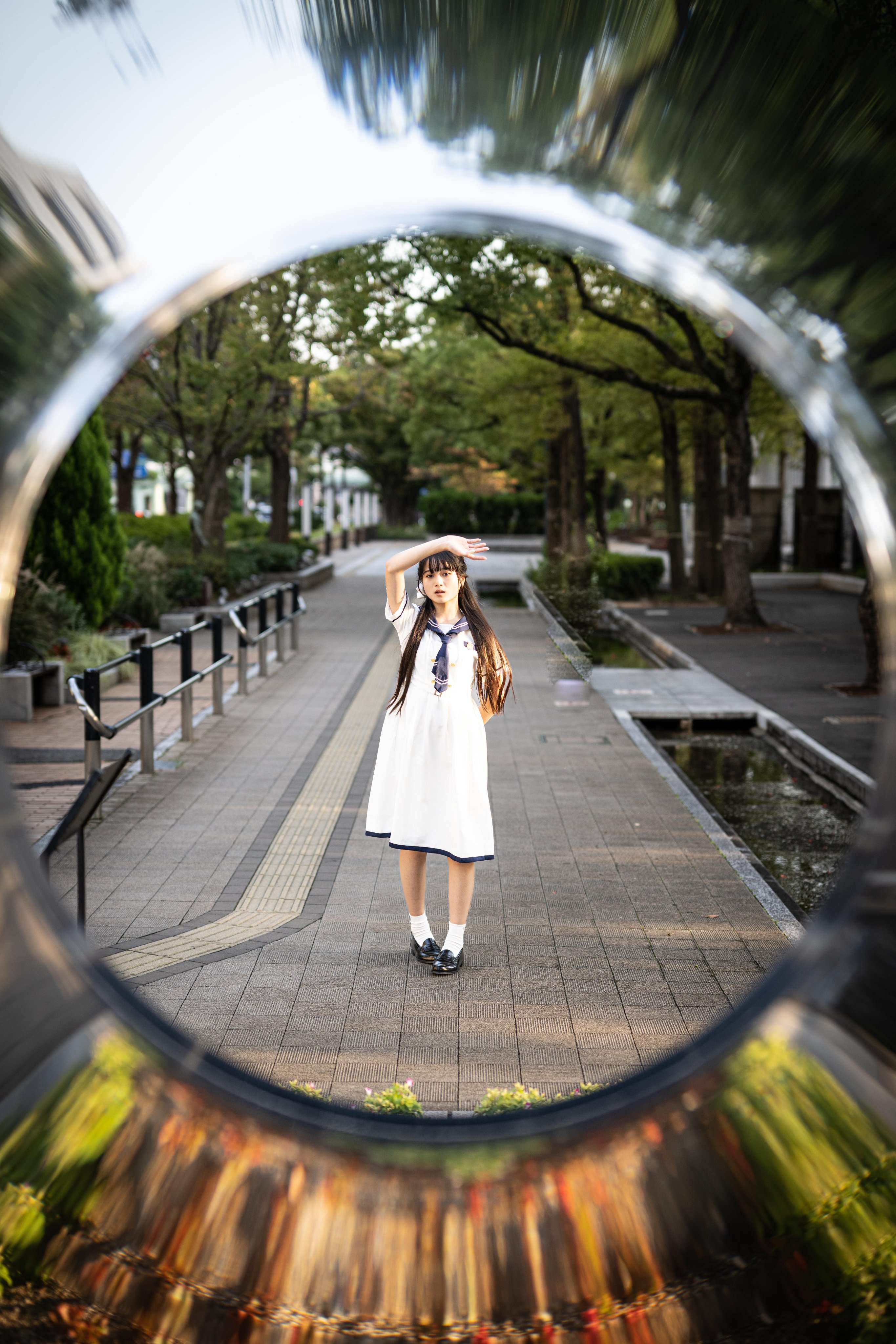 Zihiro-photo on X: 