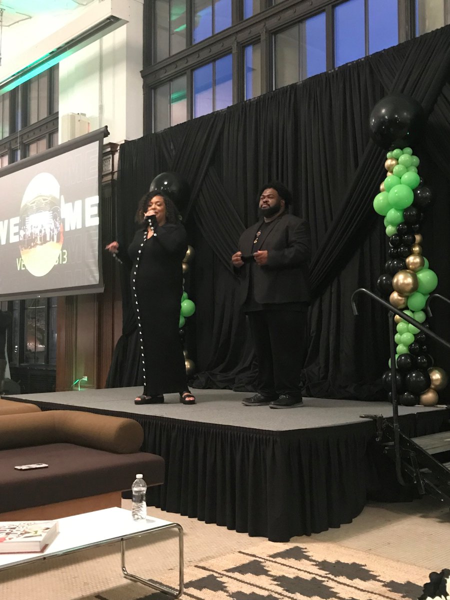 InvestDetroitVC's tweet photo. @venture313 1-year celebration!!! Celebrating with partners @GilbertFamilyFd, @techtowndetroit, #DetroitDevelopmentFund &amp; the @detroit community!!! 🎉🎉🎉

Learn more about this startup initiative here:  https://t.co/8ZgRQlBuvF

#GilbertFamilyFoundation #TechTown #DDF #IDVentures https://t.co/Rb5tgqZxSh