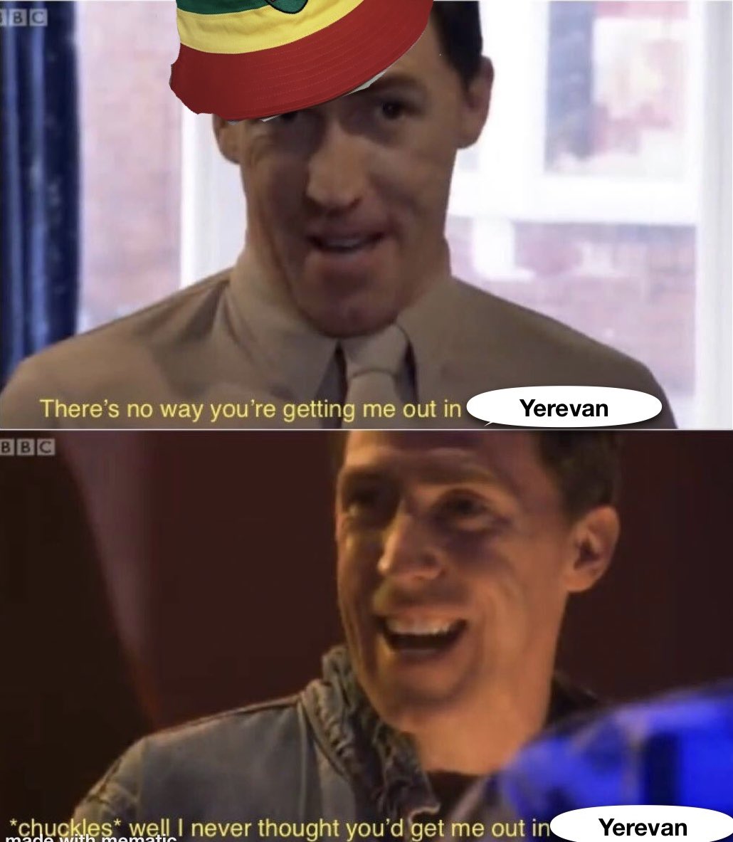 Rhys Robs tweet media