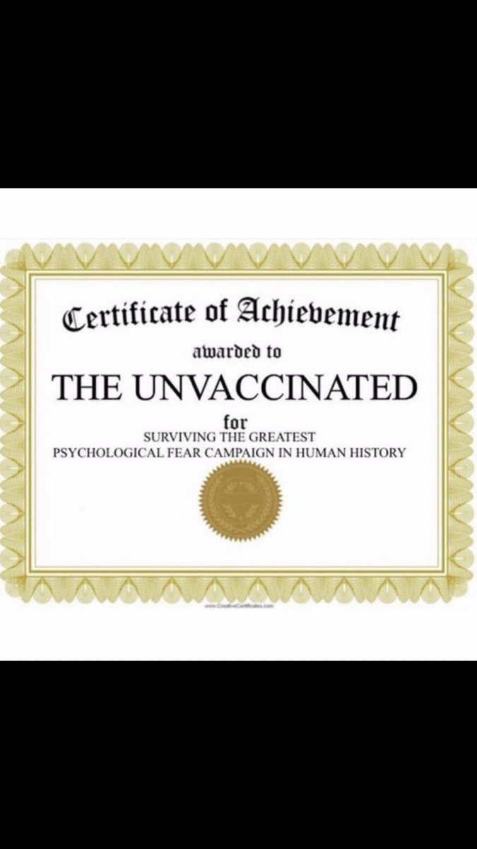 <a href="/CartlandDavid/">Dr Dave Cartland BMedSc MBChB Ex-MRCGP</a>