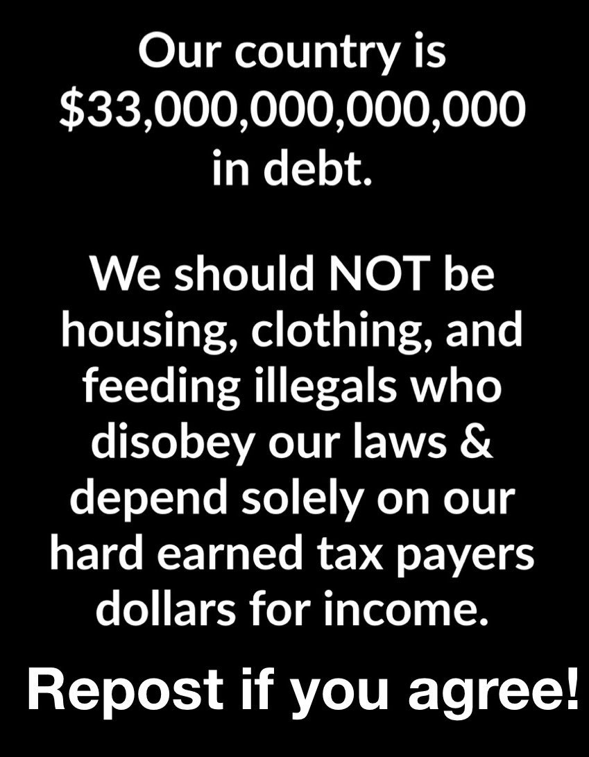 This! 💯🎯💯🎯💯🎯💯🎯👇🏼