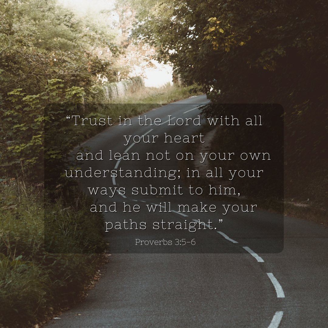 University of Derby Christian Union (@derbycu) on Twitter photo 