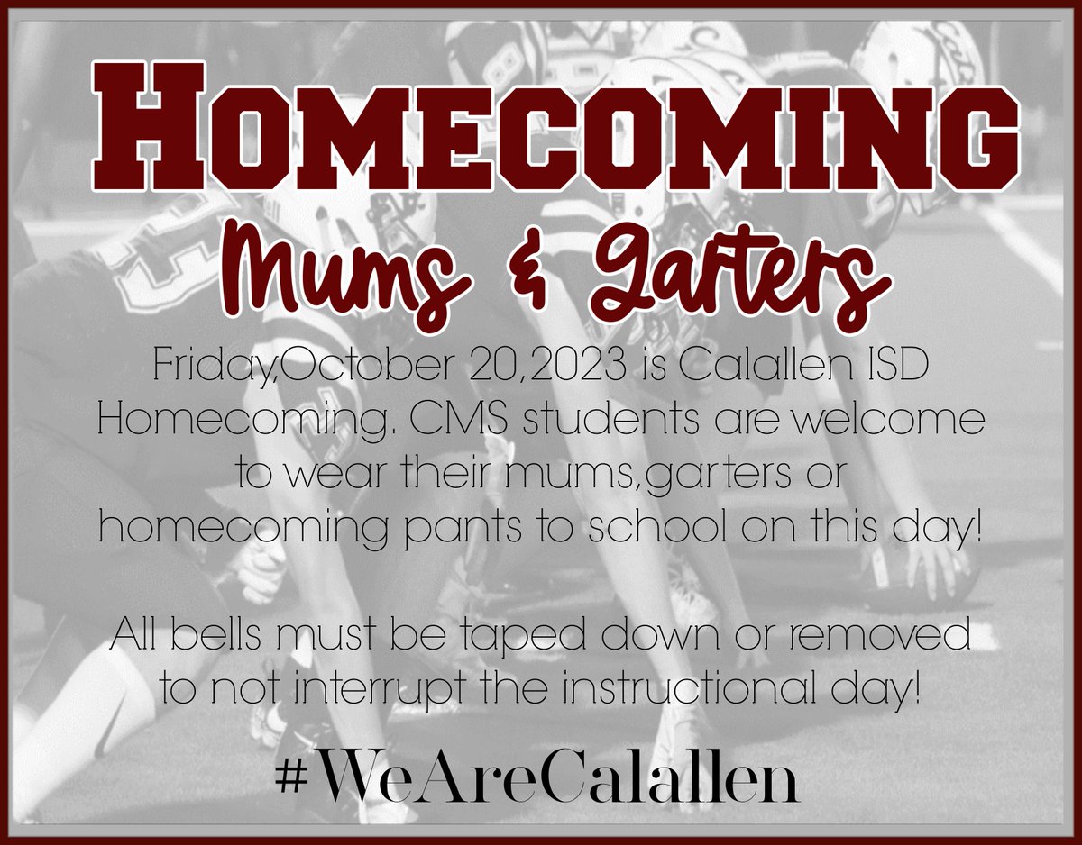 calallenms's tweet photo. https://t.co/vMErYspOMu