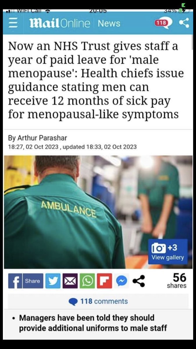 Dr Dave Cartland BMedSc MBChB Ex-MRCGP tweet media