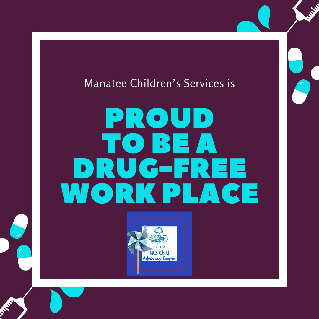 MCSFL (@mcsflnonprofit) on Twitter photo 