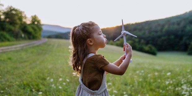 ⌛As vicissitudes da existência são inúmeras, recorda o pe. Chrystian, "mas aprender a discernir o que está em nossas mãos é uma lição preciosa" 👉 
bit.ly/3ZXhWPm