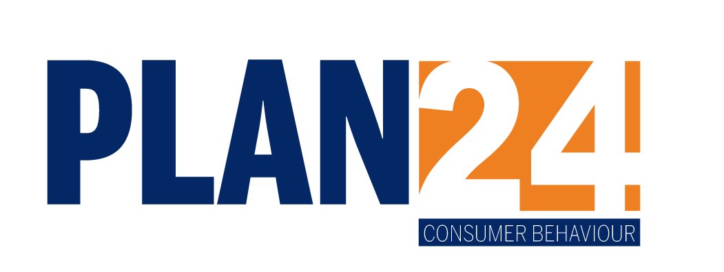 BusinessPlusMag's tweet photo. Getting ready for The Business Plus PLAN 24. Research conducted by @AmarachResearch on consumer sentiment to be unveiled by @dmgmedia_Irl CEO Paul Henderson at the @WestburyDublin #PLAN24 #research #irisheconomy #irishconsumer https://t.co/46hkxch65k