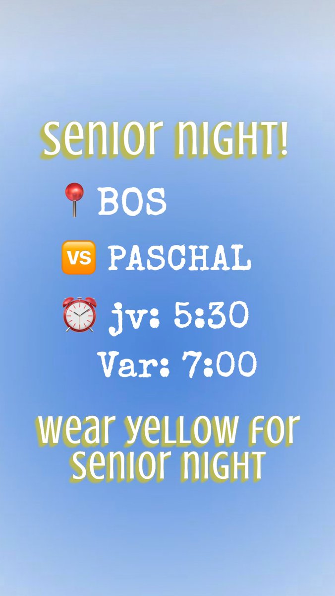 volleyball game🏐🏐🏐🏐
LAST HOME GAME BE THERE