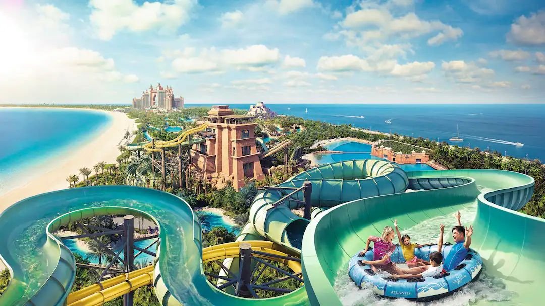 HaysHorwich's tweet photo. 📷DREAMY DUBAI FAMILY HOLIDAY📷
📷5* Atlantis Deal From £4999 For A Family Of 4 
📷23rd September 2024
📷7 Nights
📷Direct Manchester Flights
📷Room Only
📷Book Today for just £49pp 
📷Then 10 Monthly Payments Of £120pp 
📷From £4999 
📷Based On A Family Of 4
📷(01204) 468069 https://t.co/MnK5jqrjyC