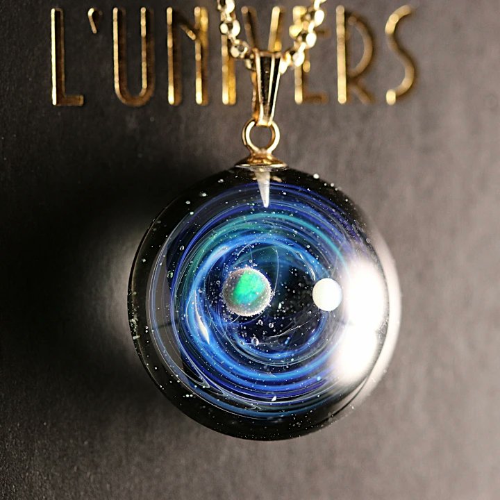 sillycat_glass's tweet photo. Nouvelle Galaxie ✨Disponible ✨ https://t.co/e2jdbuKoMI