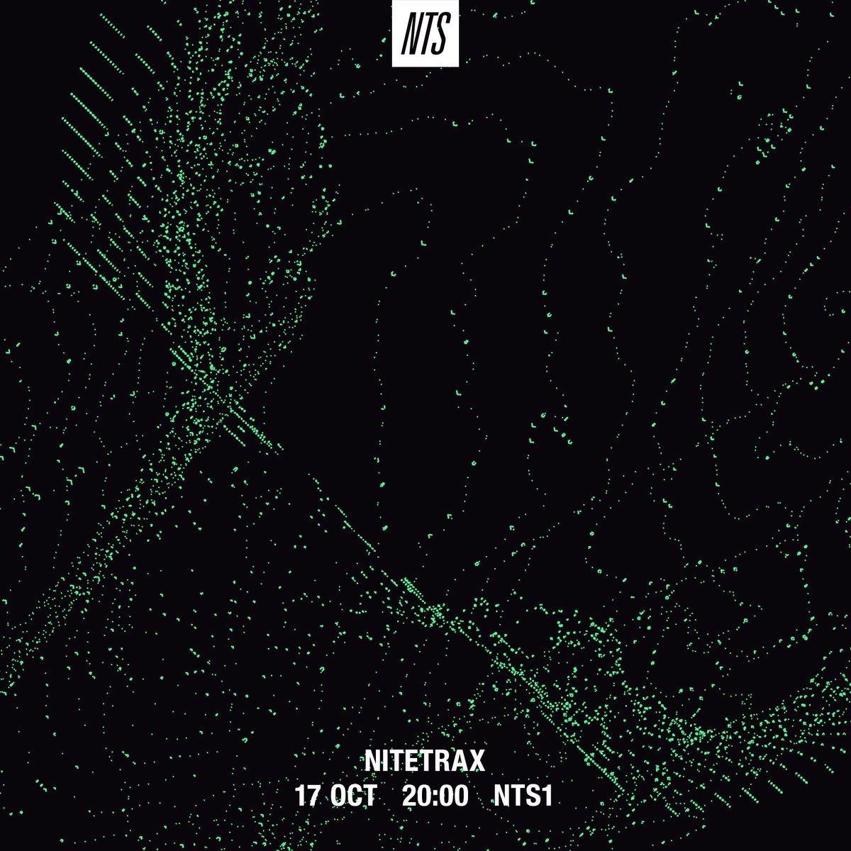 In with <a href="/nitetrax/">Nitetrax</a> for the next hour

Lock into nts.live/1
