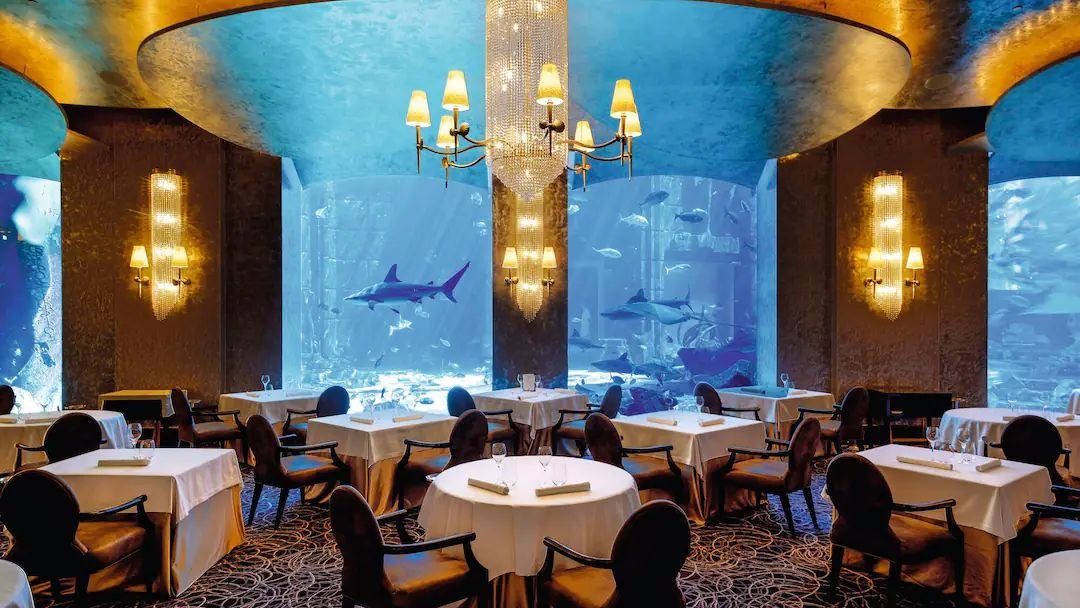 HaysHorwich's tweet photo. 📷DREAMY DUBAI FAMILY HOLIDAY📷
📷5* Atlantis Deal From £4999 For A Family Of 4 
📷23rd September 2024
📷7 Nights
📷Direct Manchester Flights
📷Room Only
📷Book Today for just £49pp 
📷Then 10 Monthly Payments Of £120pp 
📷From £4999 
📷Based On A Family Of 4
📷(01204) 468069 https://t.co/MnK5jqrjyC