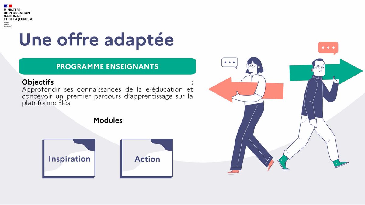 DANE_971's tweet photo. Séance de travail des formateurs de @DANE_971 en prévision du déploiement d’#ELEA dans l’@AcGuadeloupe :
👉focus sur la #eEducation
👉synthèse des éléments théoriques
👉préfiguration du parcours de formation ELEA au #PrAF #numérique
#NE971 @Edu_Num @remi_lefeuvre https://t.co/qWSQVeK7MG