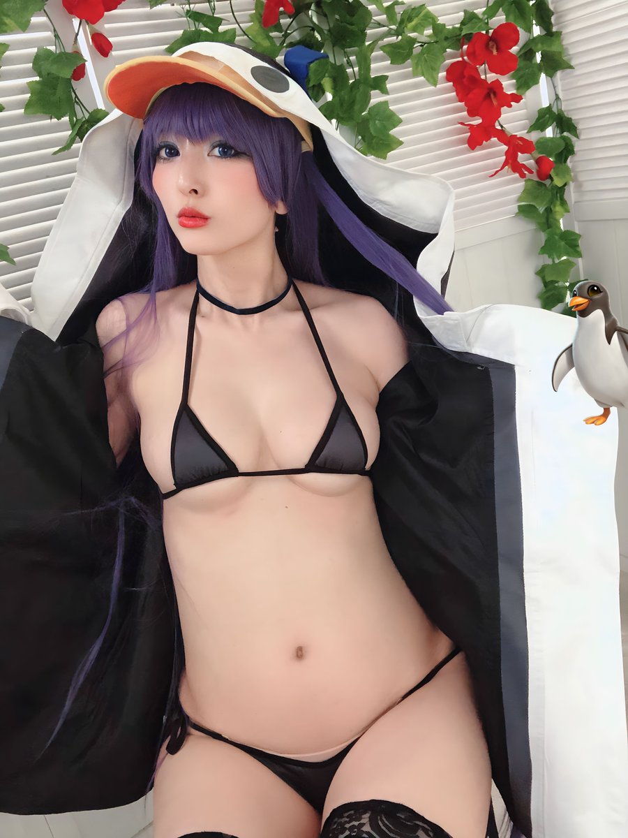 星4は何を選びましたか？🐧