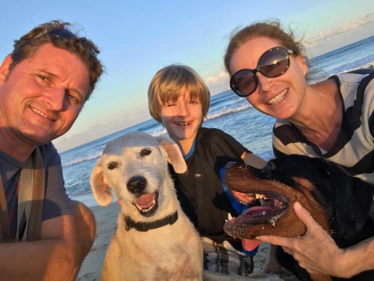 ProDiveInt's tweet image. "After travel-lover Markus first got acquainted with diving at the age of 19, in none other than Australia, he was instantly captivated..." Here's Pro Dive's success story for you:
duiken.nl/pro-dive-mexic… &amp;amp; bit.ly/BlogProDiveInt…

@PADI @DivingWorld #Duiken #scubadiving