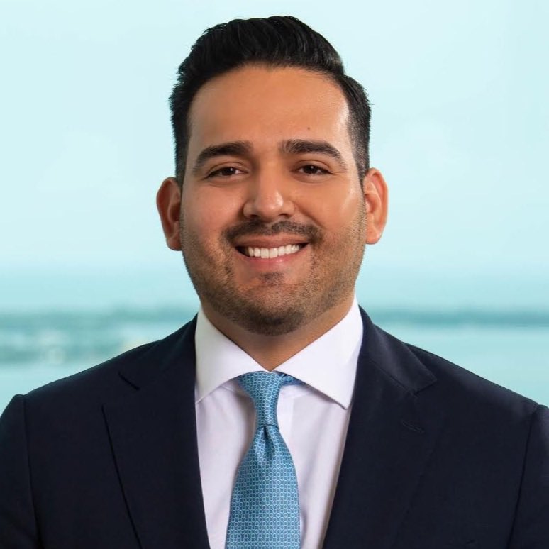 FA Match tweet media