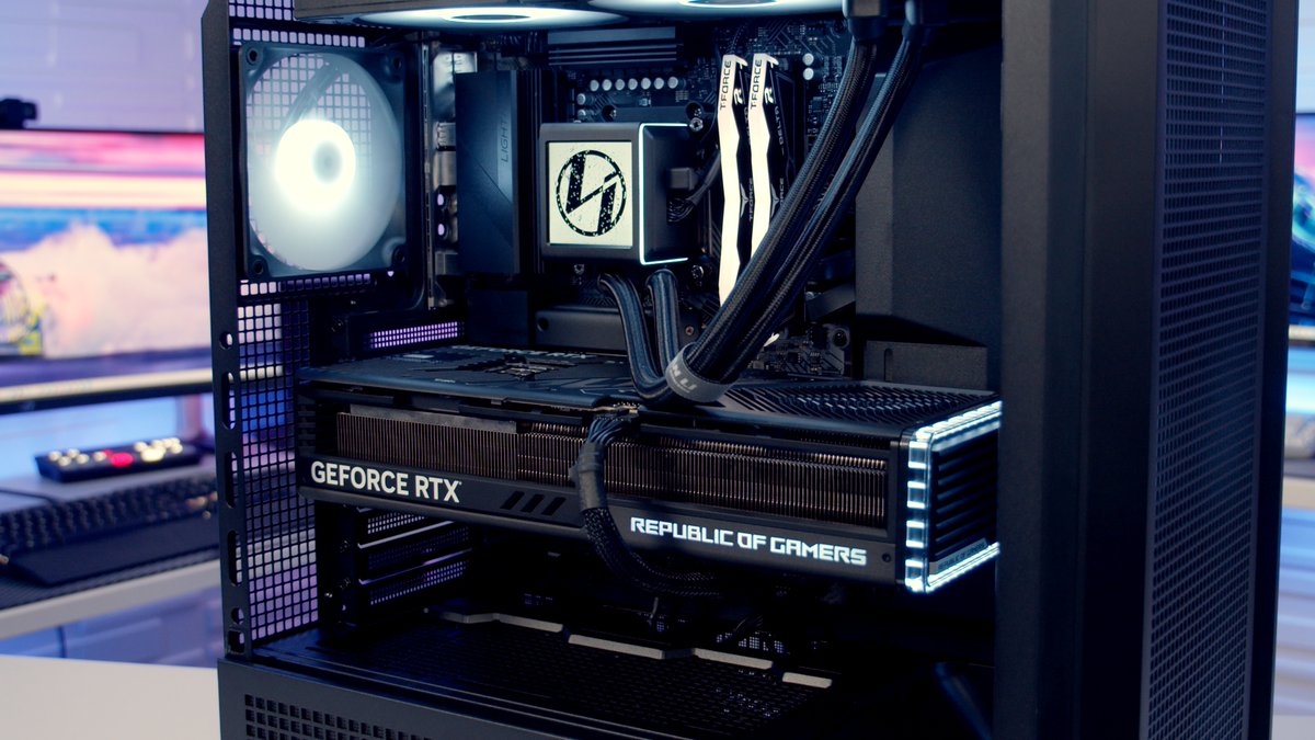 Chris_PC_Builds tweet picture