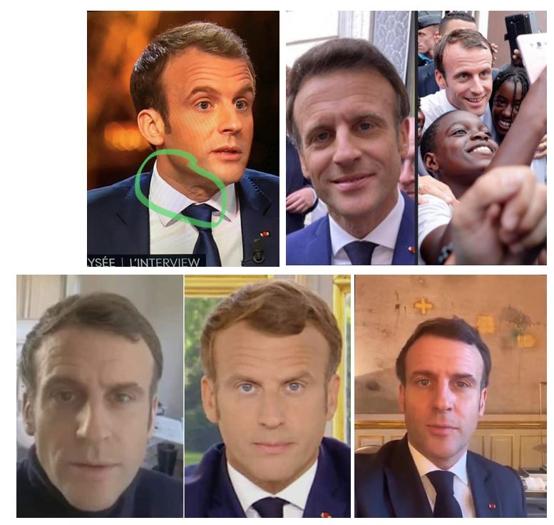 AuBonTouiteFrançais 🍾🍾🍾 tweet media