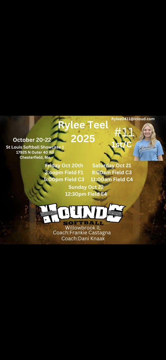 Rylee95371899 tweet picture