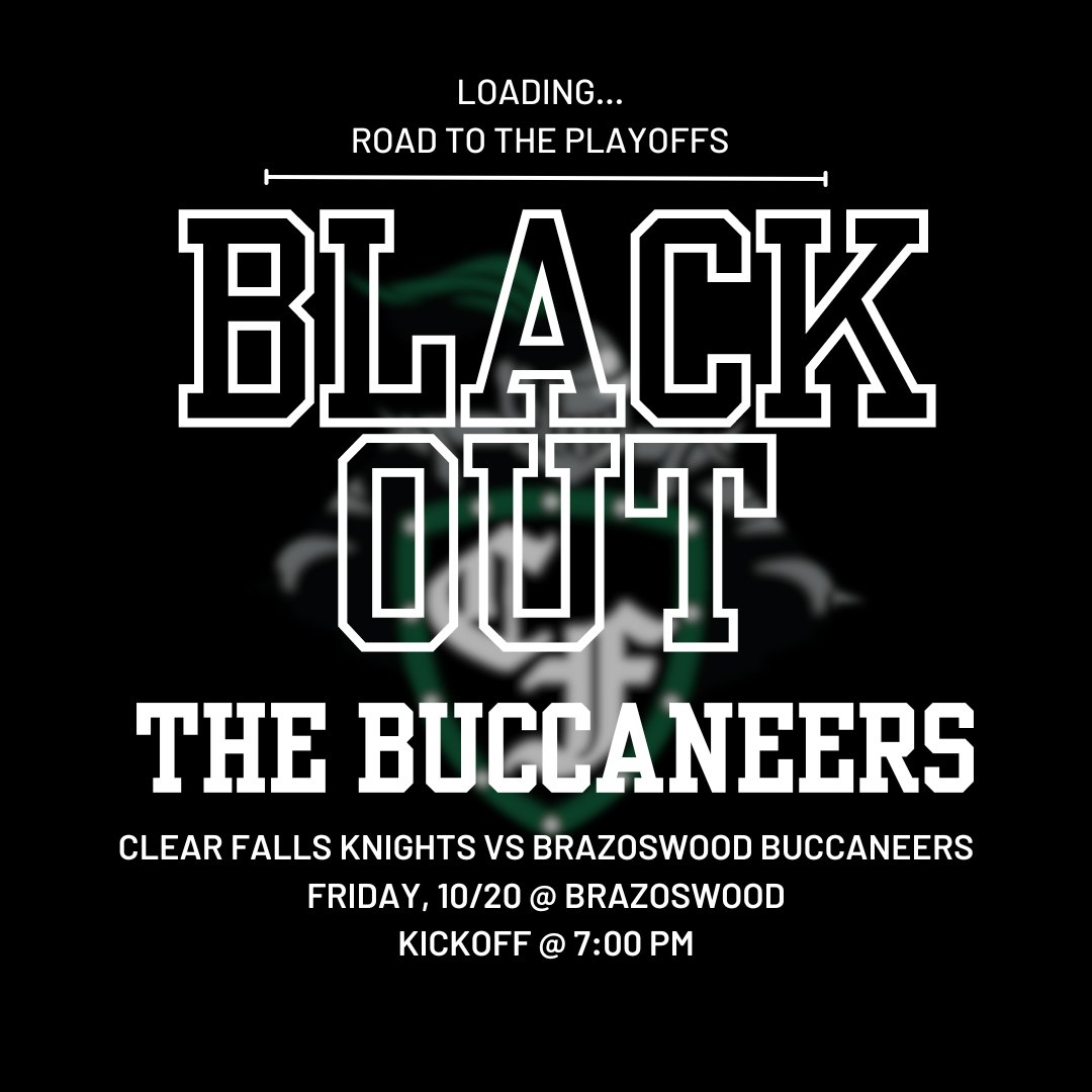 Knight Vision tweet media