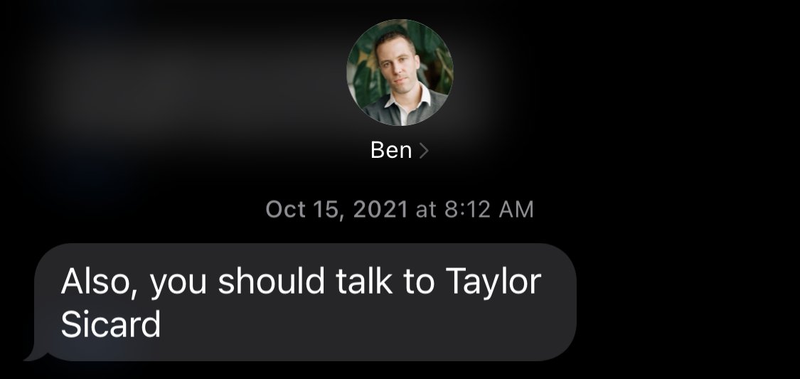 Corey Pollock tweet media