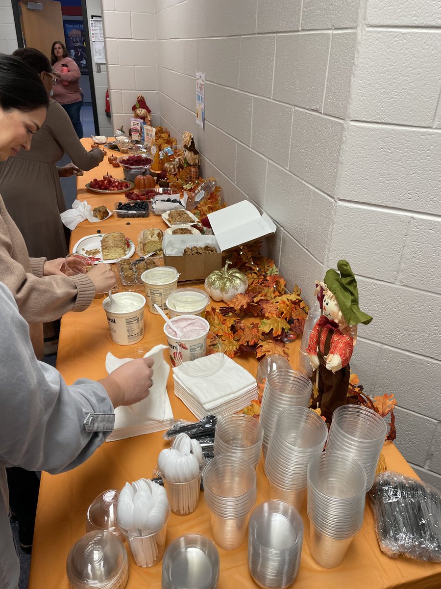 Bennett Bears tweet media