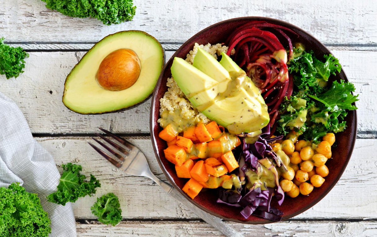 Endurancelab's tweet photo. 🥗 Training hard? Don't forget the importance of nutrition in your performance journey!
https://t.co/EaNRAbOkop
#NutritionMatters #FitnessFuel #HealthyLifestyle #Equilibrium #FitnessBalance https://t.co/tbFELX1lDz