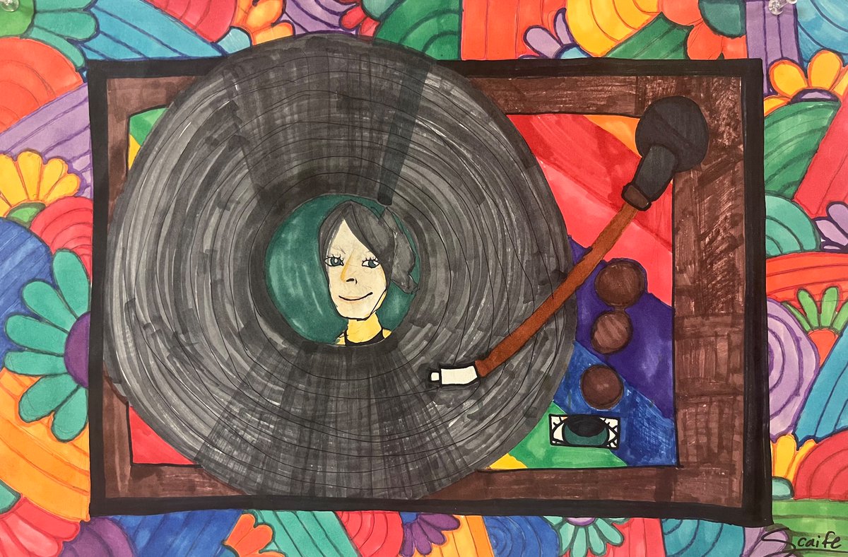 Mr. Coleman tweet media