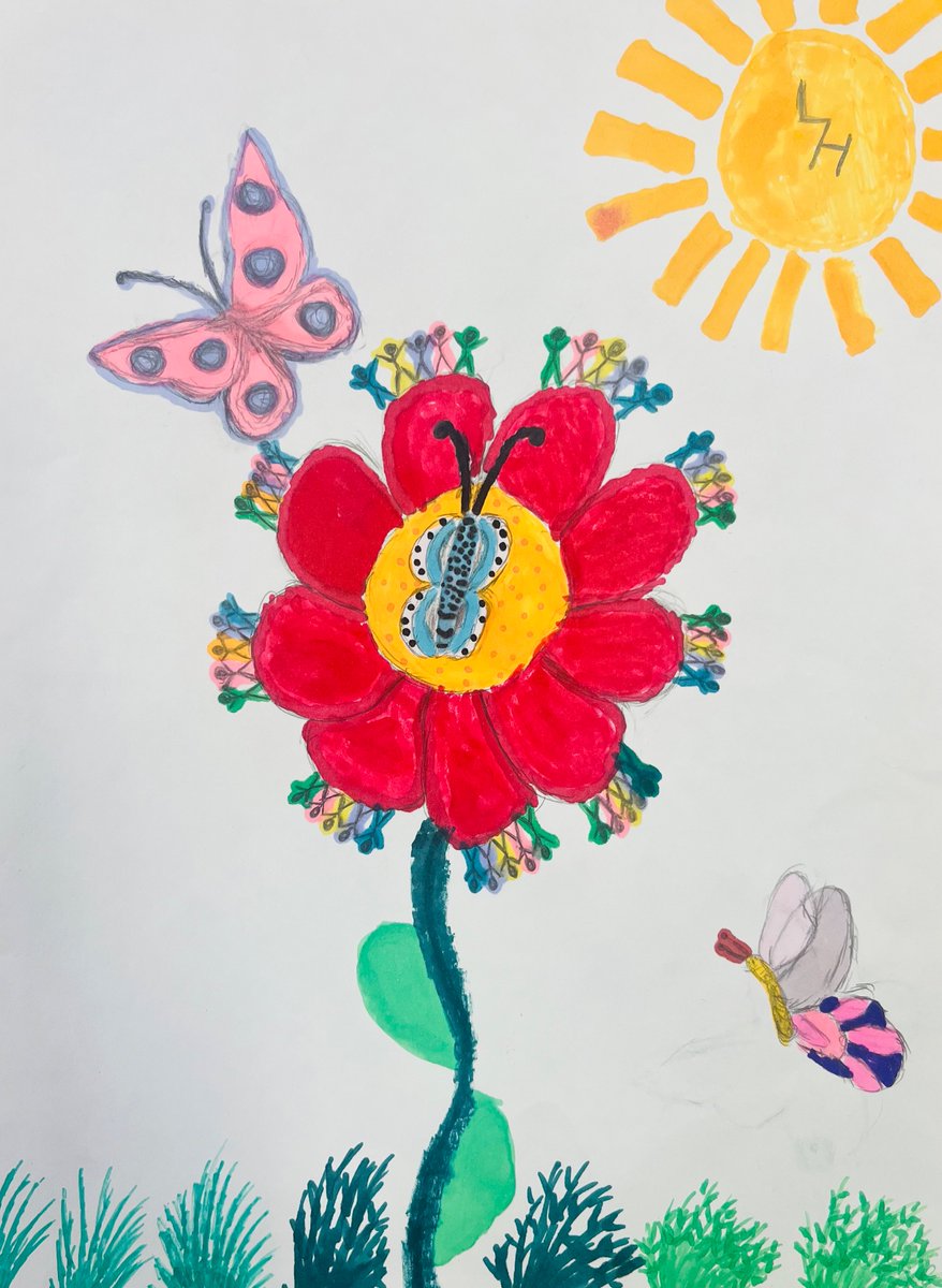 Mr. Coleman tweet media