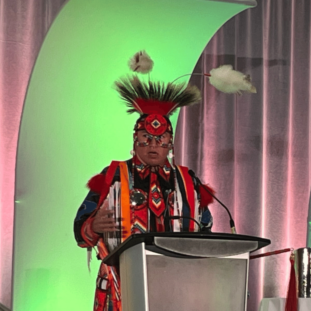 OpenEdGlobal's tweet photo. And, so it BEGINS! Open Education Global Conference in Edmonton, Canada, that launched yesterday! https://t.co/8Mt17cOova
#oeglobal23 #openeducation #DiversityMatters #InterconnectedWorld #SharedValues #InclusivityInAction #EmpowerAll #GlobalUnity #openeducation https://t.co/b5C0BLlJHT