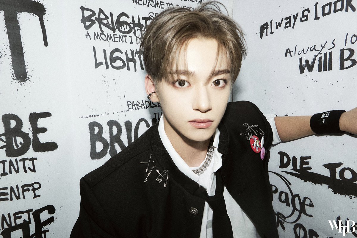 WHIB 1st Single Album 
[Cut-Out] Concept Photo #2

🎧 2023.11.08 6PM (KST)

#WHIB #휘브
#JAEHA #재하
#Cut_Out #컷아웃