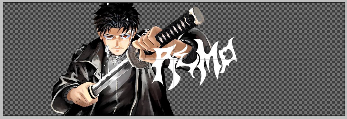 remo ✧ tweet media